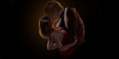 Leon X Ada