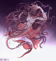 Sirene - MerMay2025