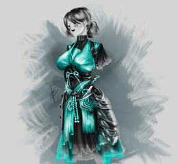 Sketch