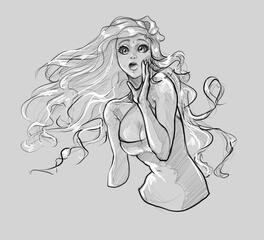 Sketch