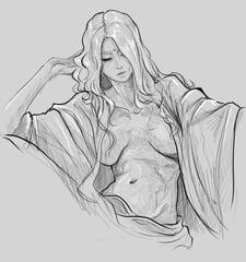 Sketch