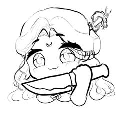 Sketch