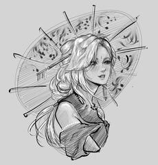 Sketch