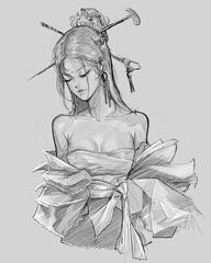 Sketch