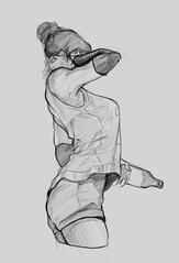 Sketch