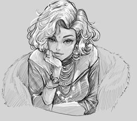 Sketch