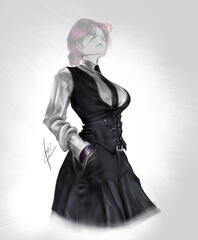 Sketch