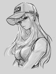 Sketch