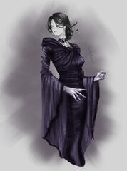 Sketch
