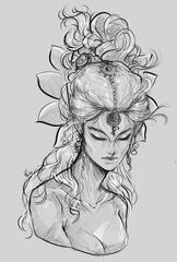 Sketch