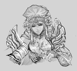 Sketch