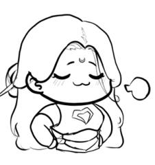Sketch