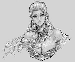 Sketch
