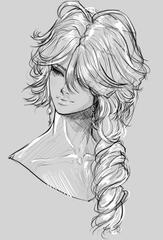 Sketch