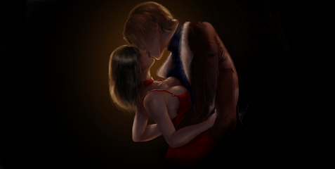Leon X Ada
